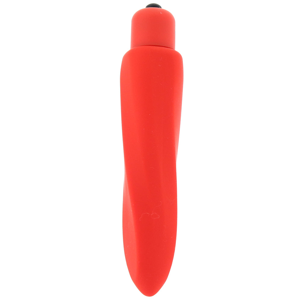 Luminous Myra Silicone Bullet Vibe