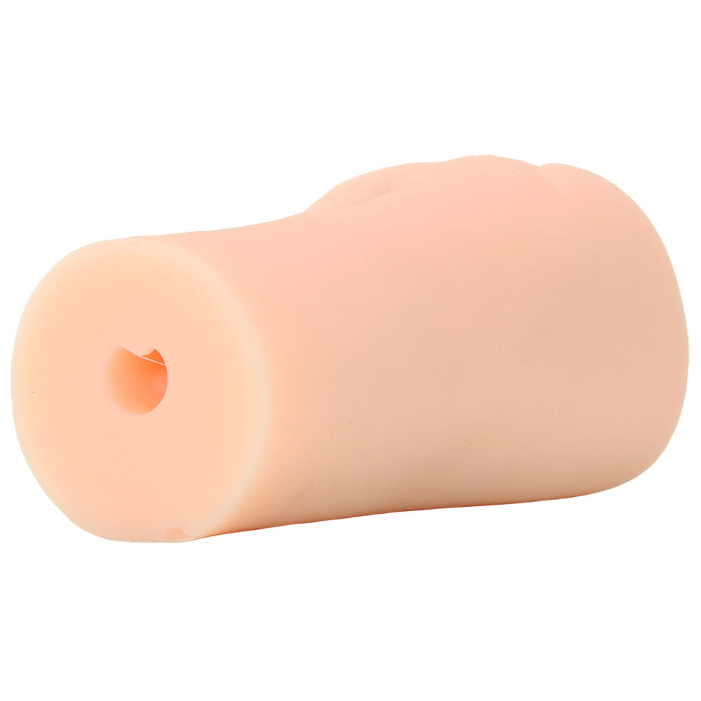 PinkCherry PureSkin Male Stroker