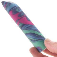 Limited Addiction Sublime Vibe