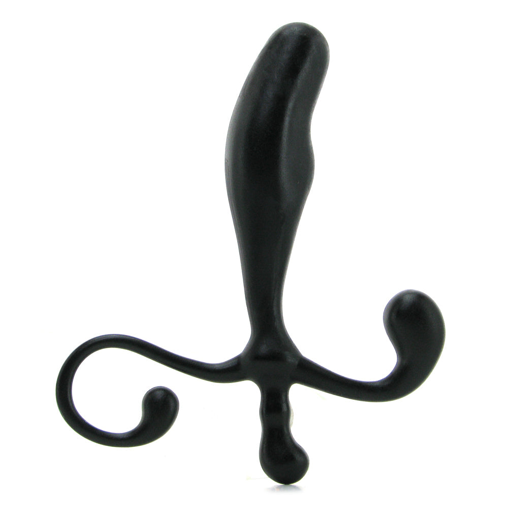 5" Male P-Spot Massager