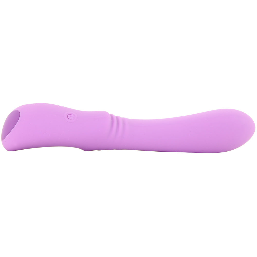 Fantasy For Her Flexible Please-Her Vibe
