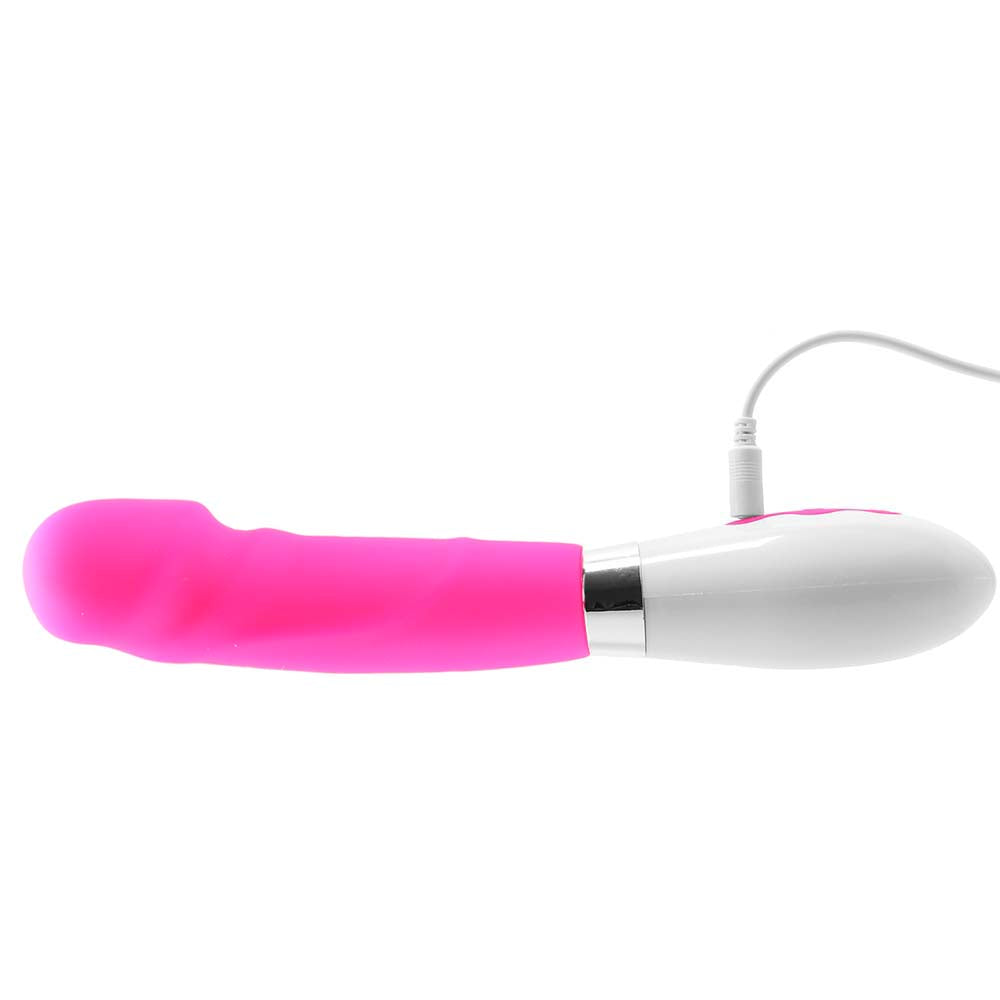 Luna Asopus Rechargeable Vibe