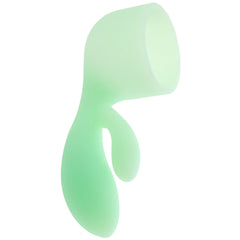 Bodywand Glow In The Dark Rabbit Attachment