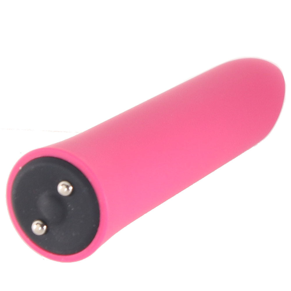 Nü Sensuelle Iconic Bullet Vibe