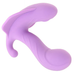 Fantasy For Her G-Spot Stimulate-Her Vibe