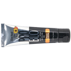Pro Blo Flavored Oral Gel