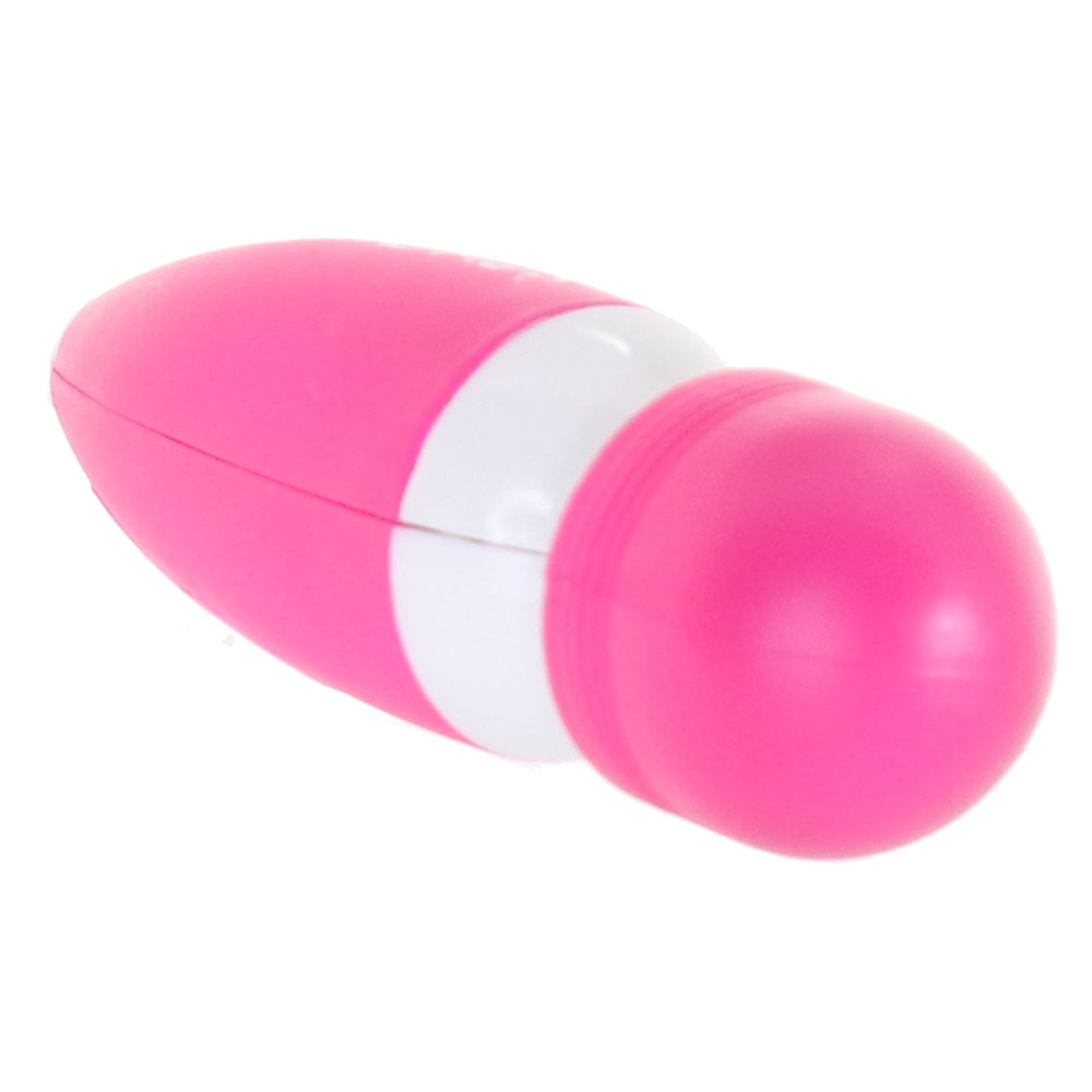 PinkCherry Key To Pleasure Micro Wand
