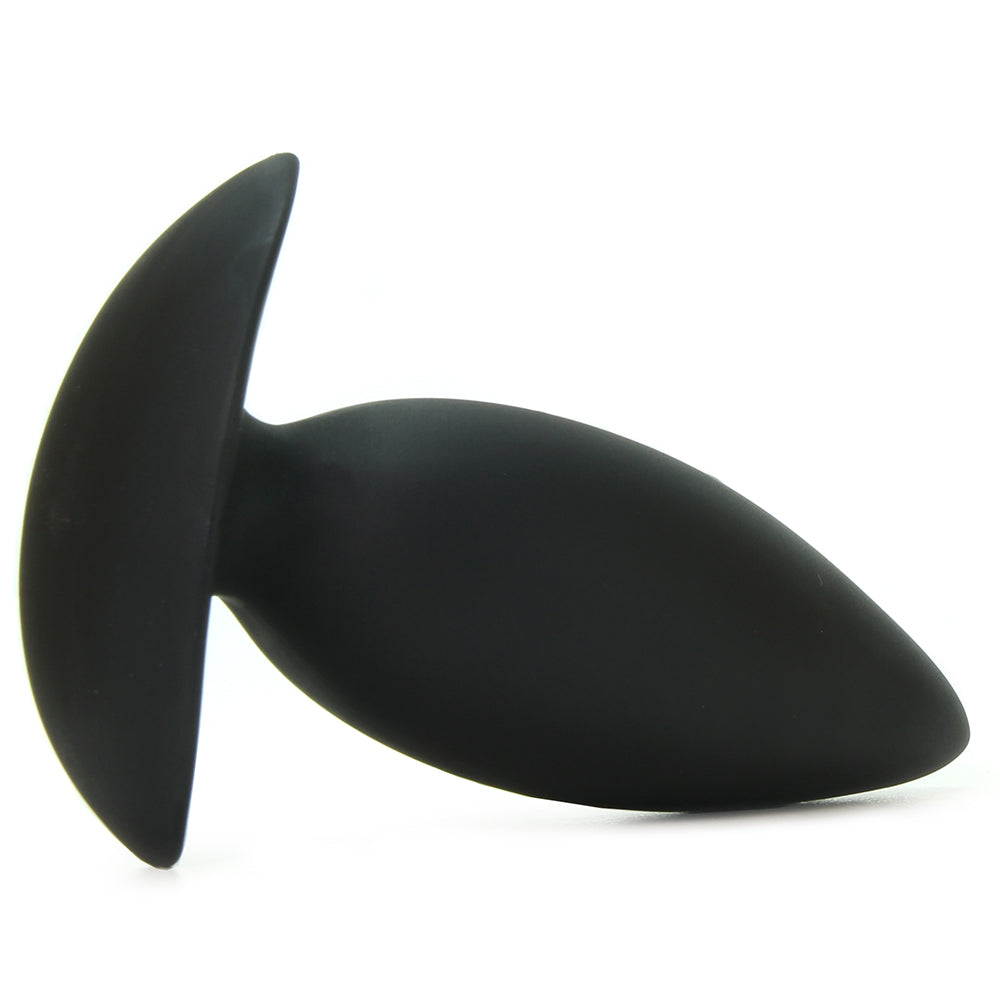 Renegade Spade Plug