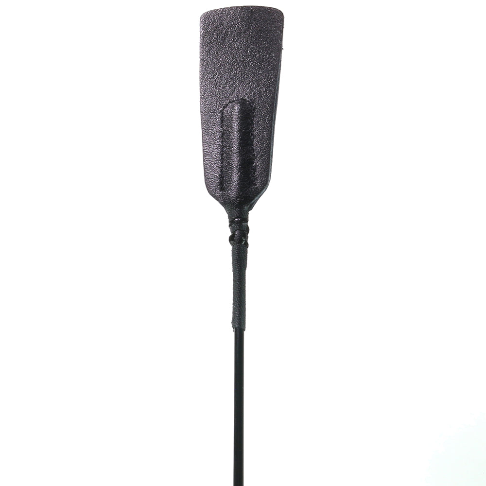 26 Inch Classic Riding Crop