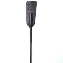 26 Inch Classic Riding Crop