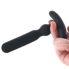 Colt Large Silicone Anal-T Vibe