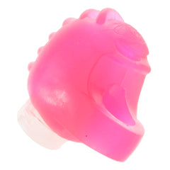 PinkCherry Fun Finger Vibe