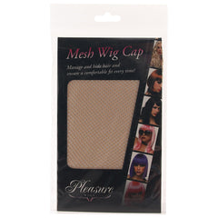 Wig Cap