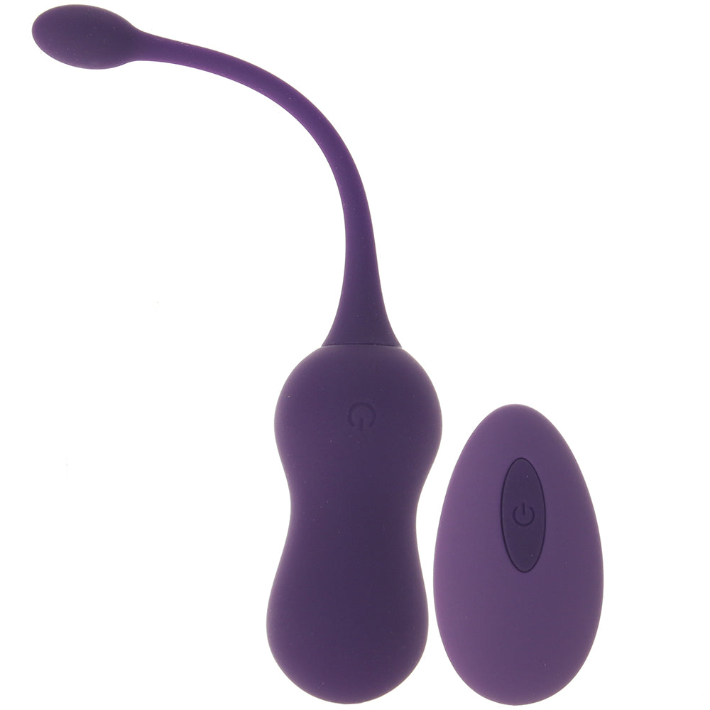 Playboy Double Time Kegel Balls