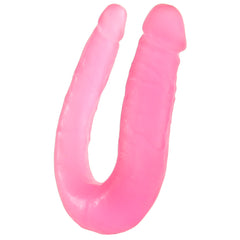 B Yours Sweet Double Dildo