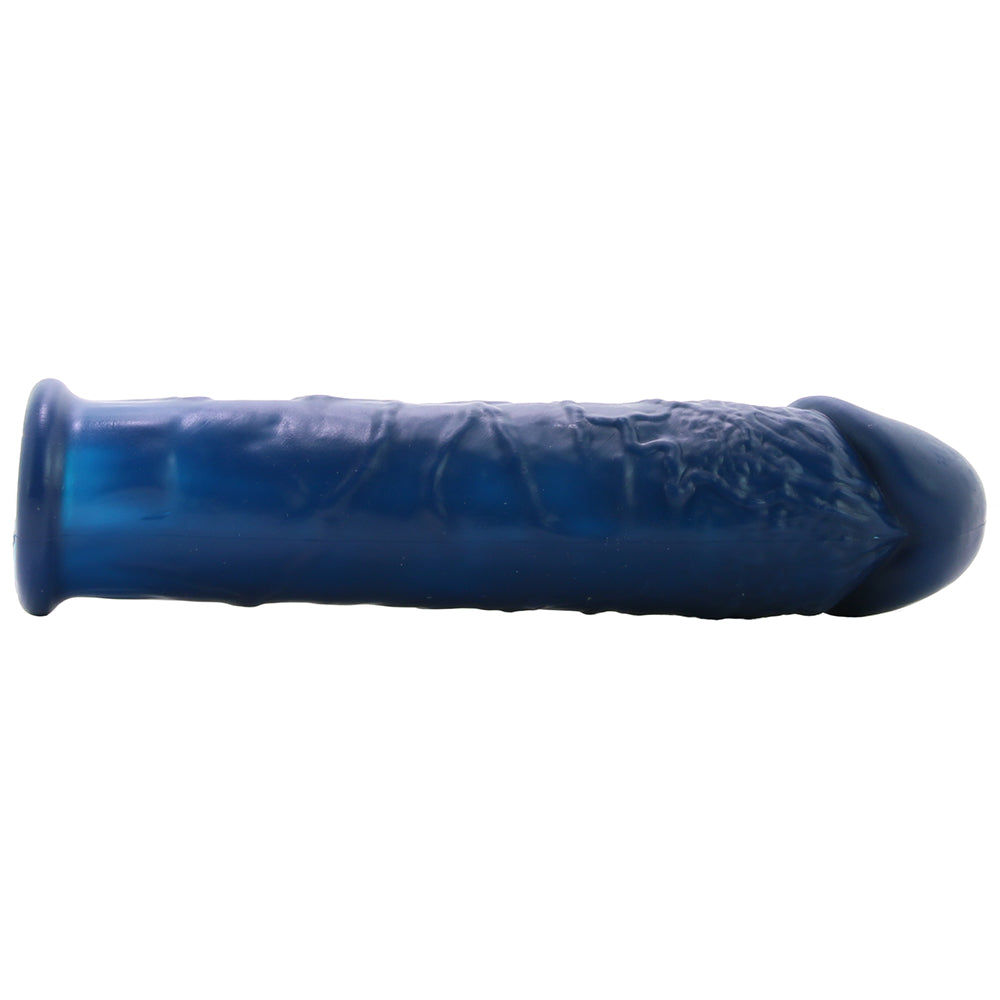 The Great Extender 6 Inch Penis Sleeve
