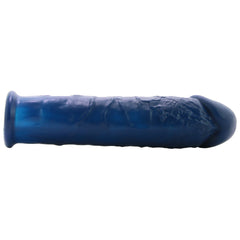The Great Extender 6 Inch Penis Sleeve