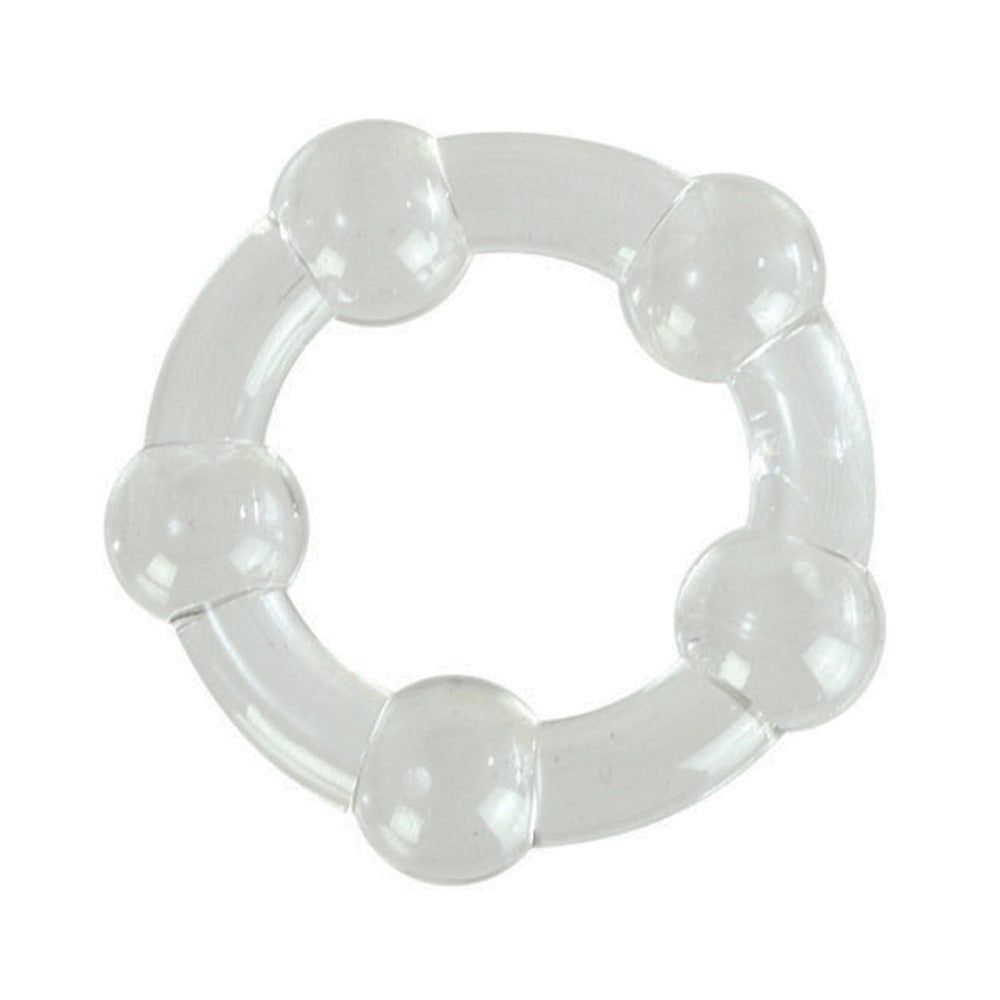 Island Rings