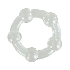 Island Rings