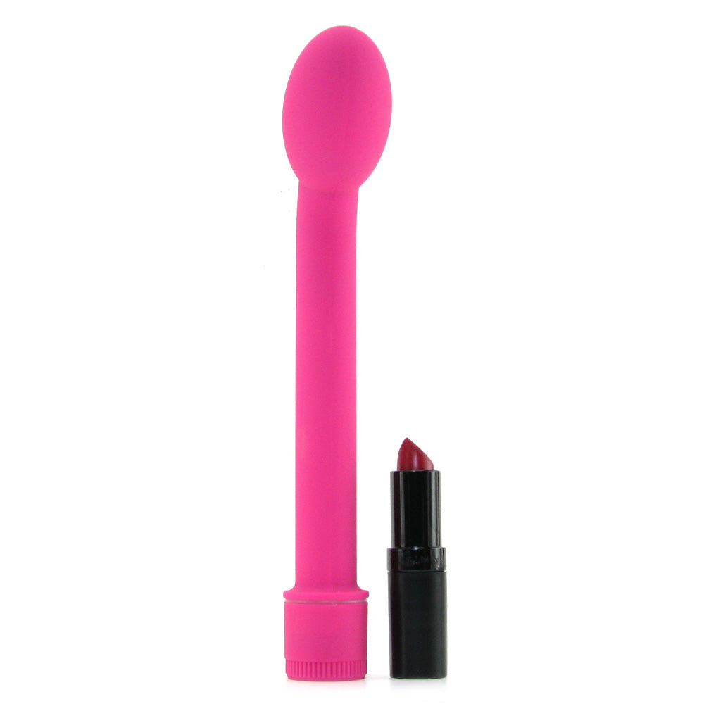 Mood Frisky G-Spot Vibe