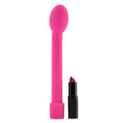 Mood Frisky G-Spot Vibe