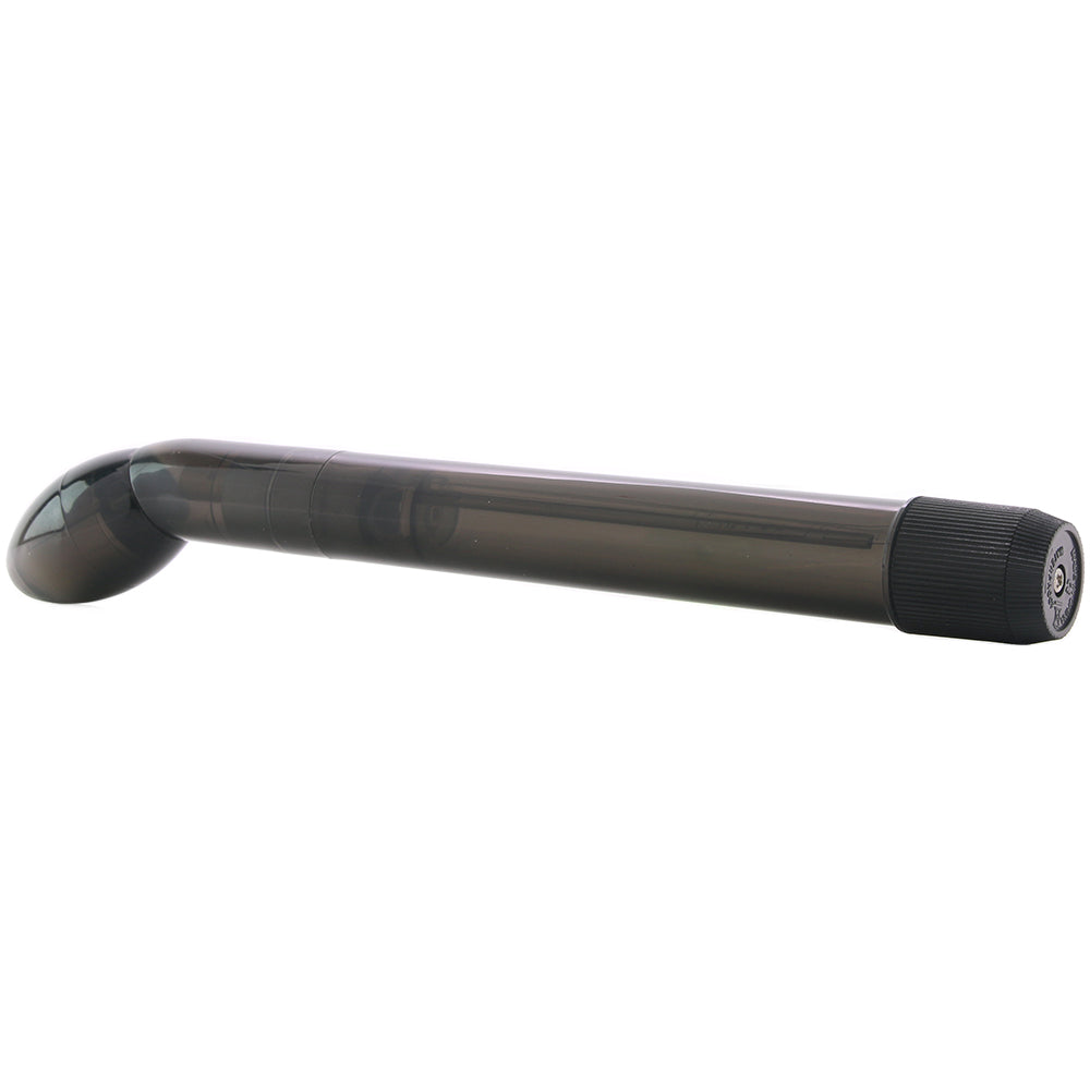 PinkCherry Prostate Massager Vibe