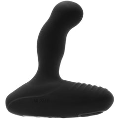Revo Intense Rotating Prostate Massager