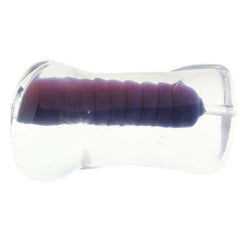 Intensity Color Change Power Stroker