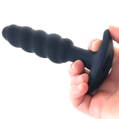 Twist Anal Vibe