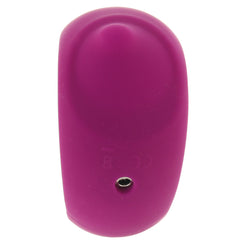 ORA 3 Oral Pleasure Simulator