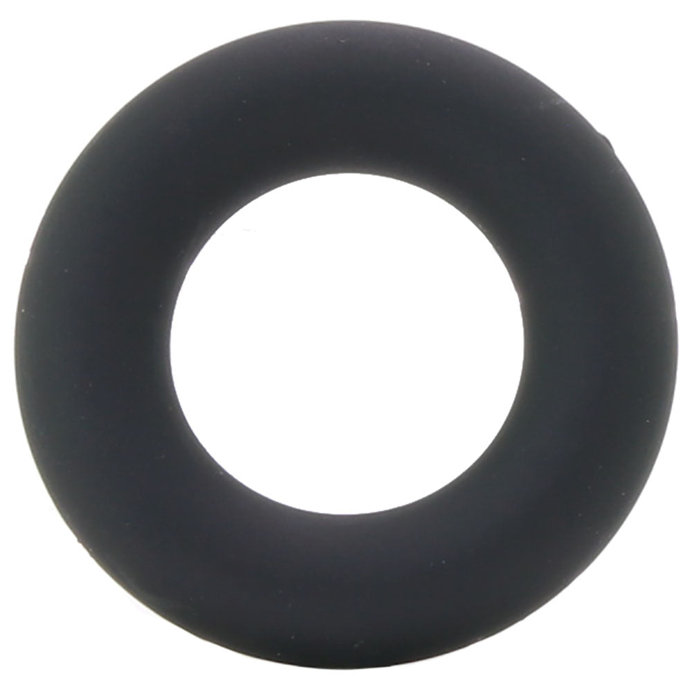 RingO Ritz Cock Ring