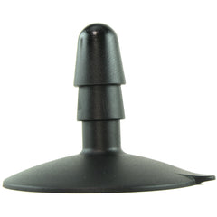 Large Vac-U-Lock Suction Cup Plug