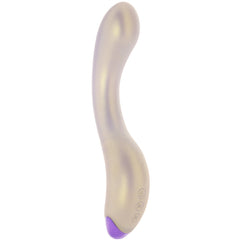 G-Love Dual Motor Silicone G-Wand Vibe