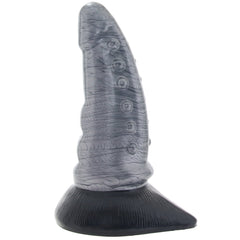 Creature Cocks Beastly Silicone Dildo