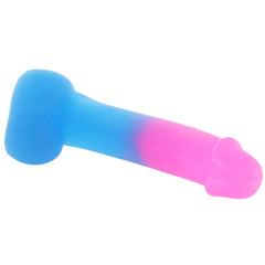 Avant Chasing Sunsets Silicone Dildo