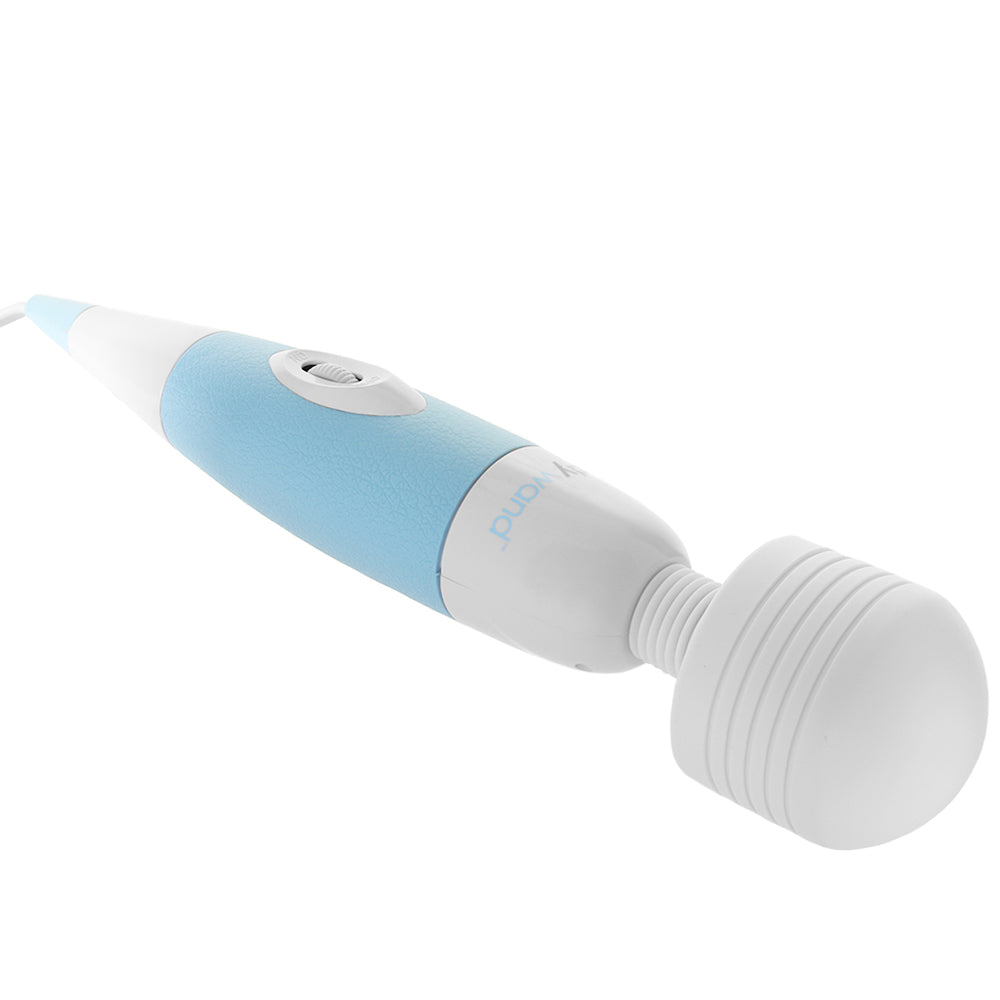 Bodywand Original Massager