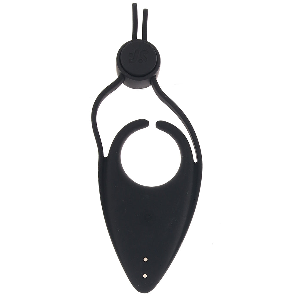 Satisfyer Sniper Ring Vibe