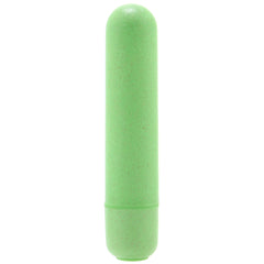 Gaia BioFeel Biodegradable Bullet Vibe