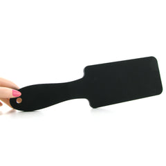 Thwack Silicone Paddle