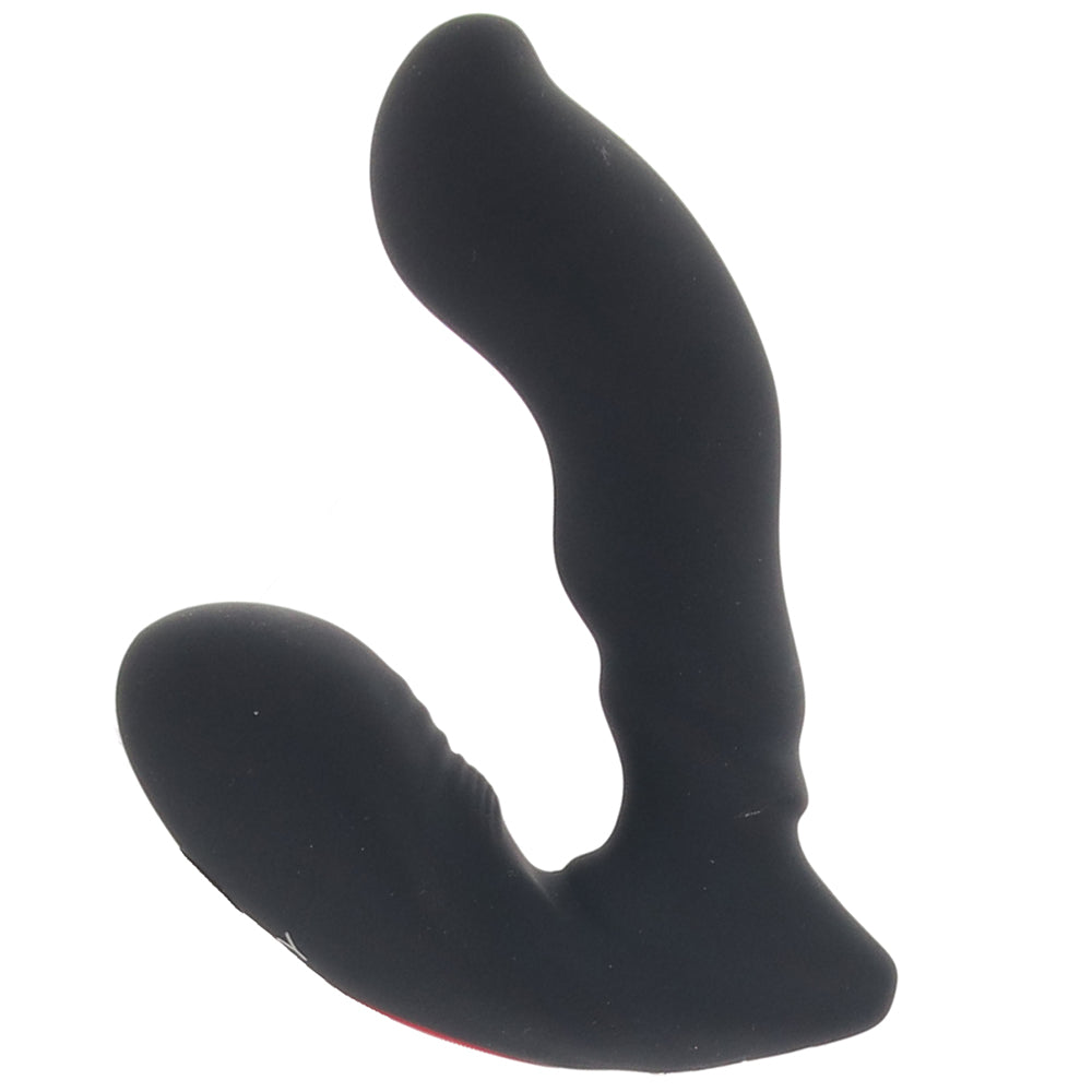 Envy Sidetrack Remote Prostate Vibe