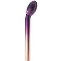 Playboy Afternoon Delight G-Vibe