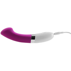 GIGI 2 G-Spot Massager