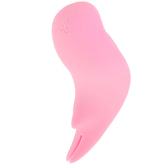 Sera Rechargeable Lay On Panty Vibe