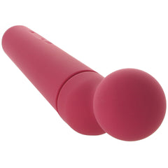 Satisfyer Planet Wand-er Vibe