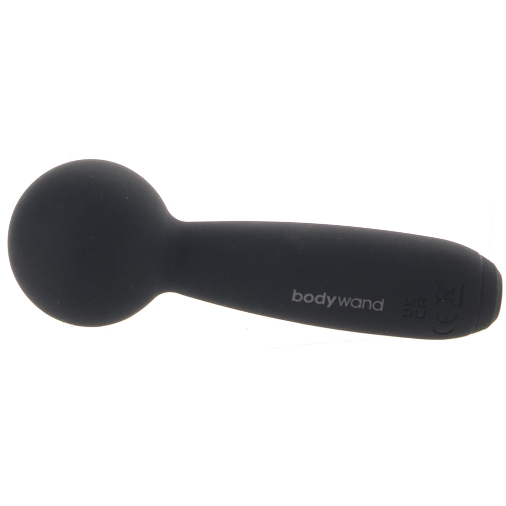 BodyWand Lollies Mini Wand