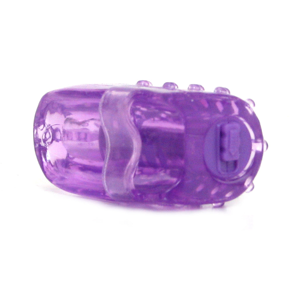 Oralove Finger Friend Mini Vibe