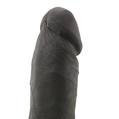 8 Inch UR3 Vac-U-Lock Cock