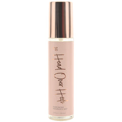 Head Over Heels Pheromone Fragrance Mist