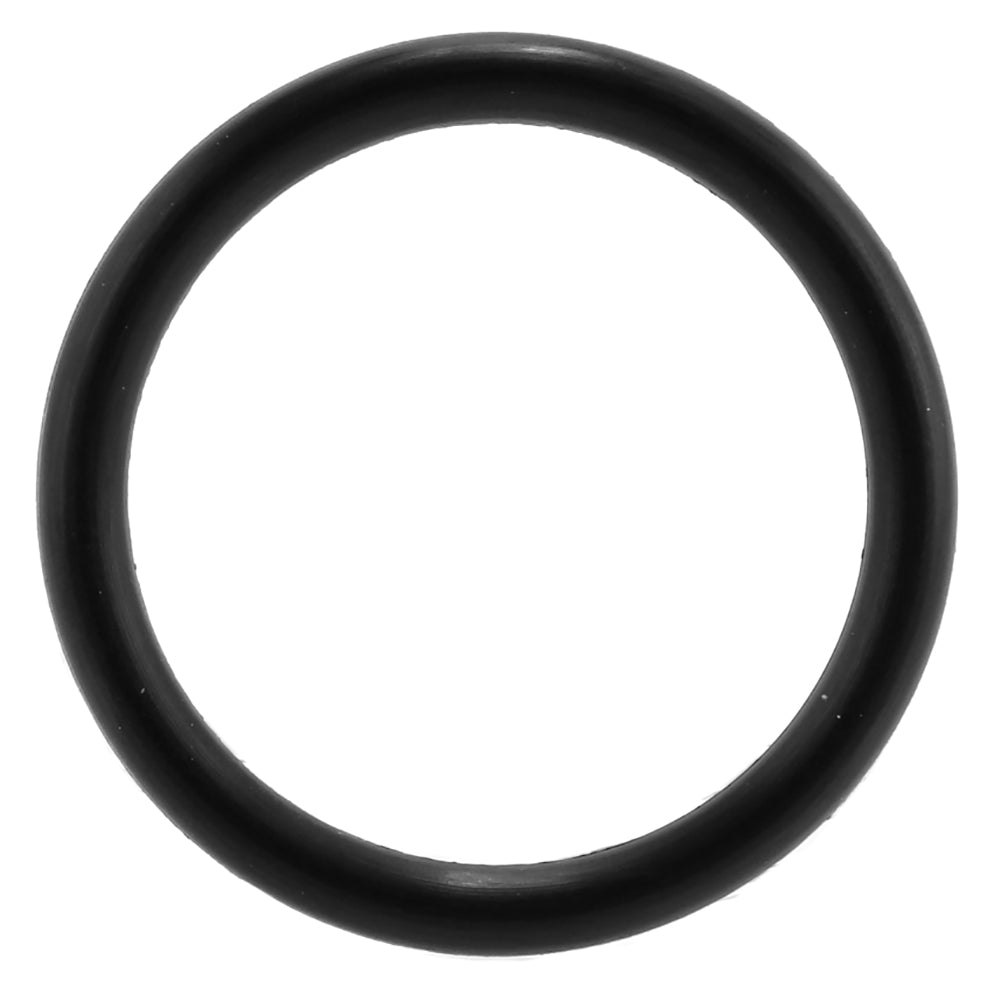 3 Pack Rubber Cock Ring