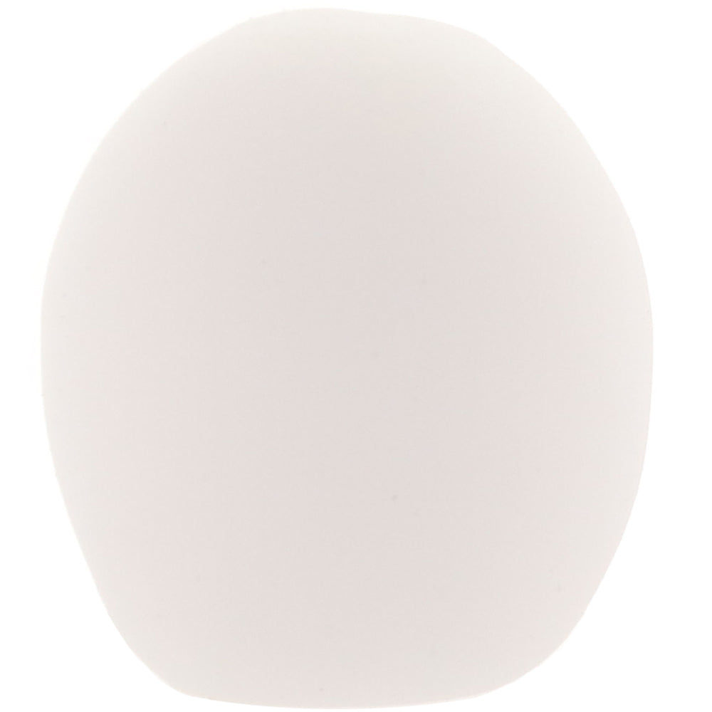 Satisfyer Fierce Masturbator Egg